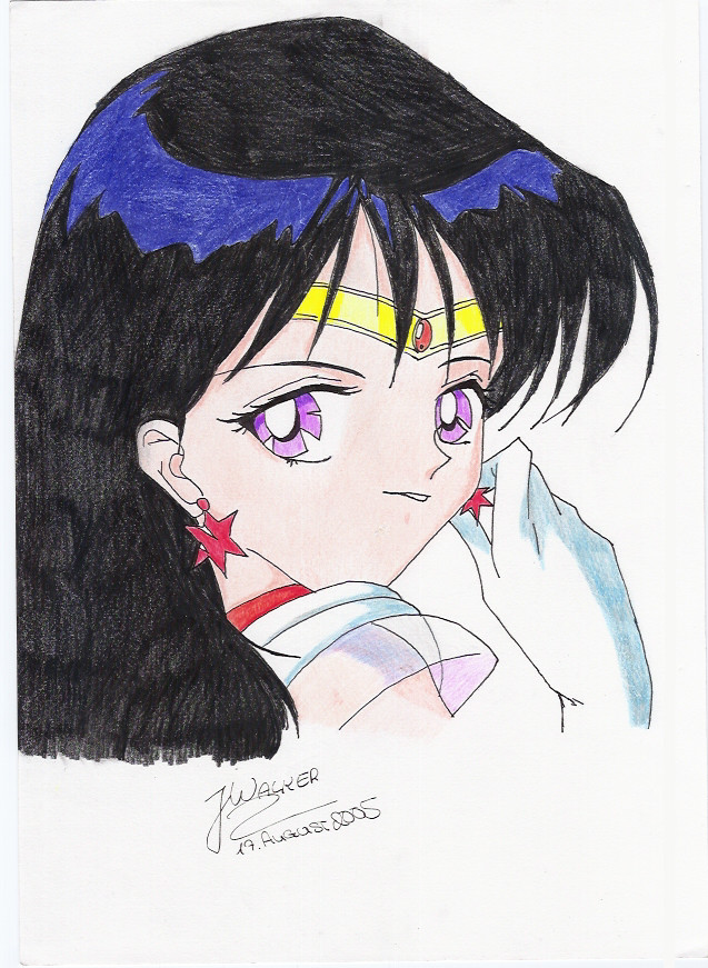 Fanart