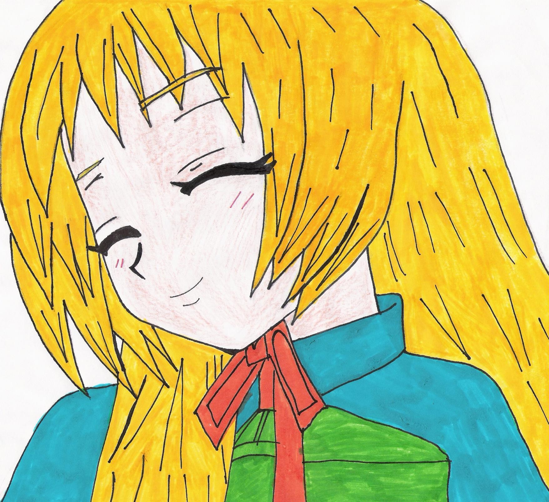 Fanart2