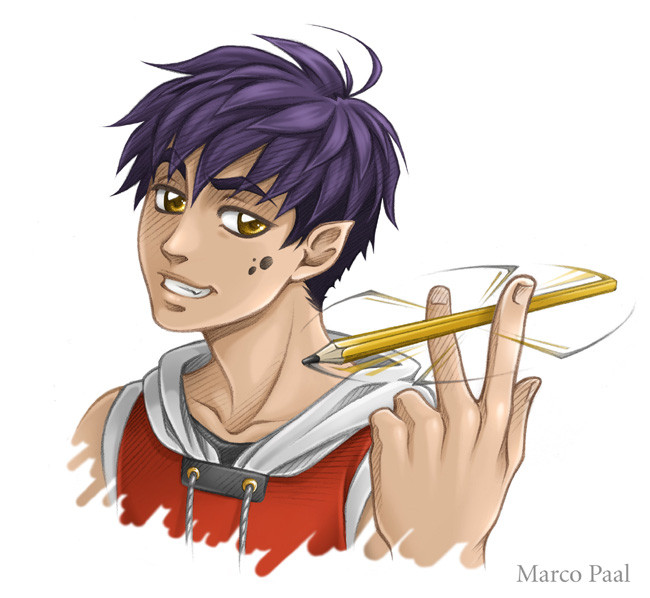 Fanart2