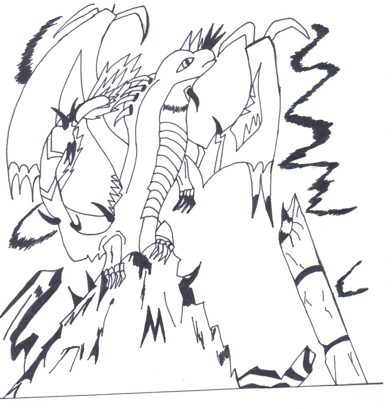 Fanart2