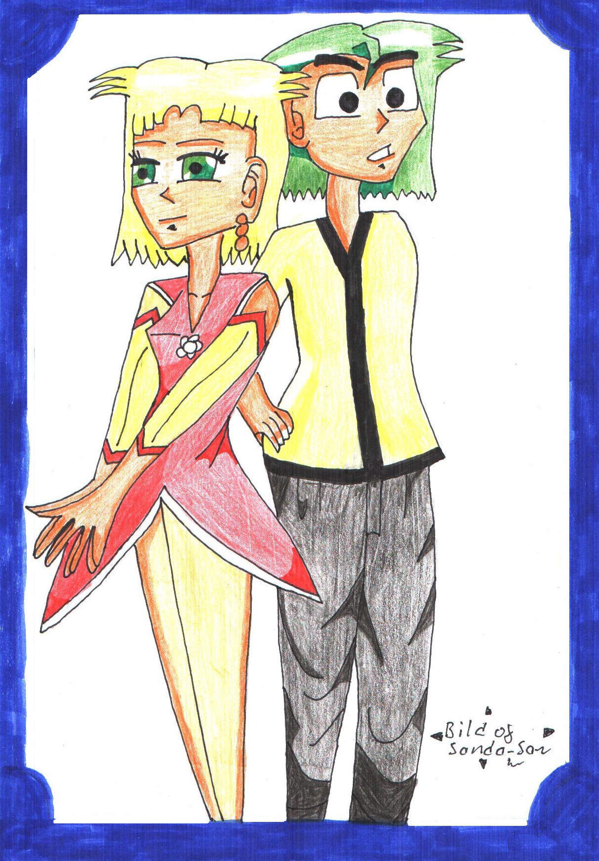 Fanart2