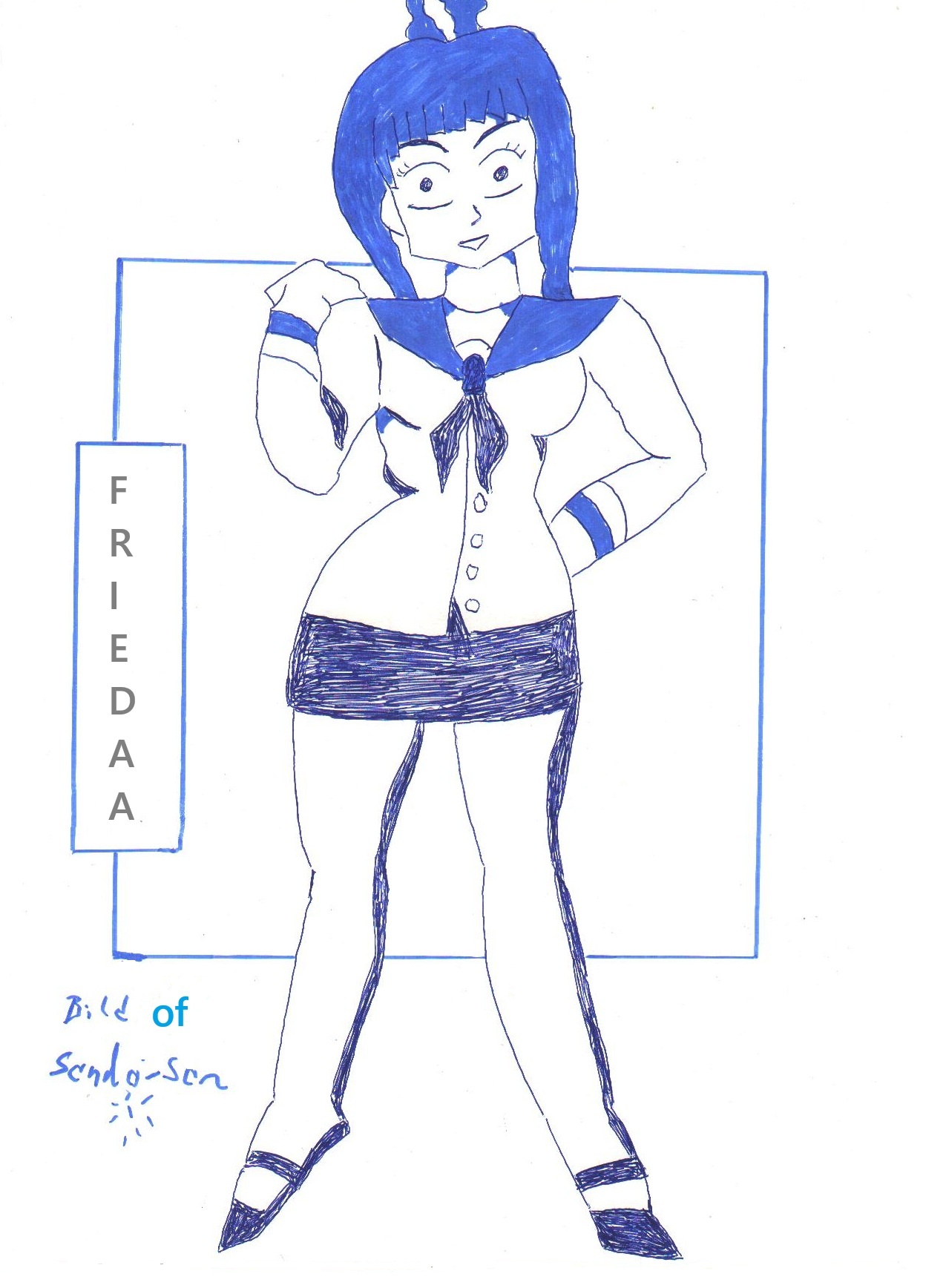 Fanart2