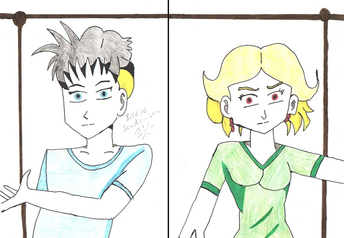 Fanart2
