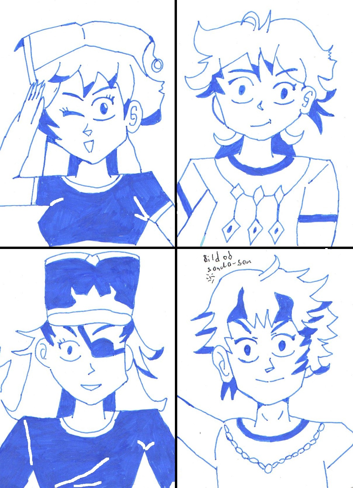 Fanart2