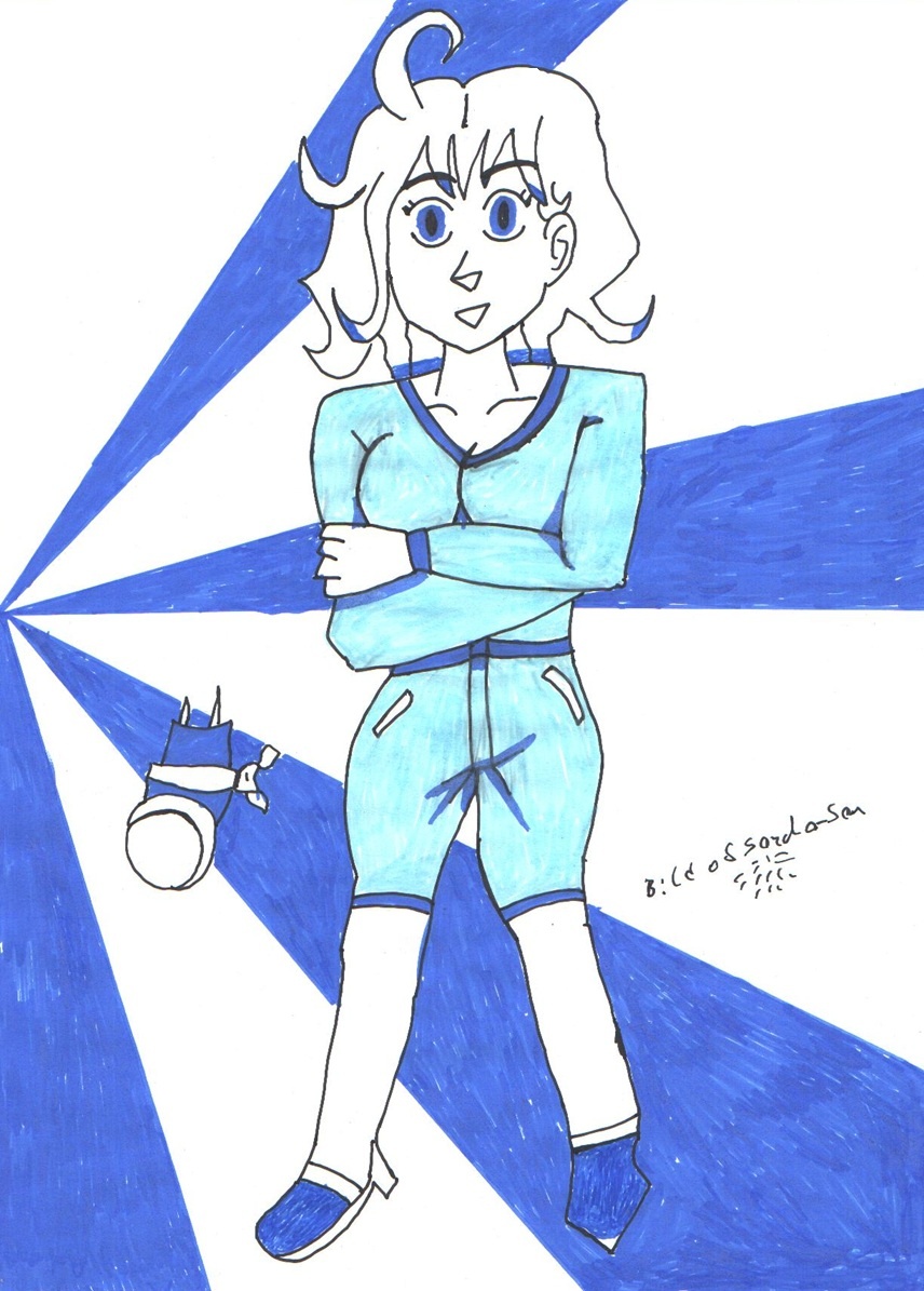 Fanart2