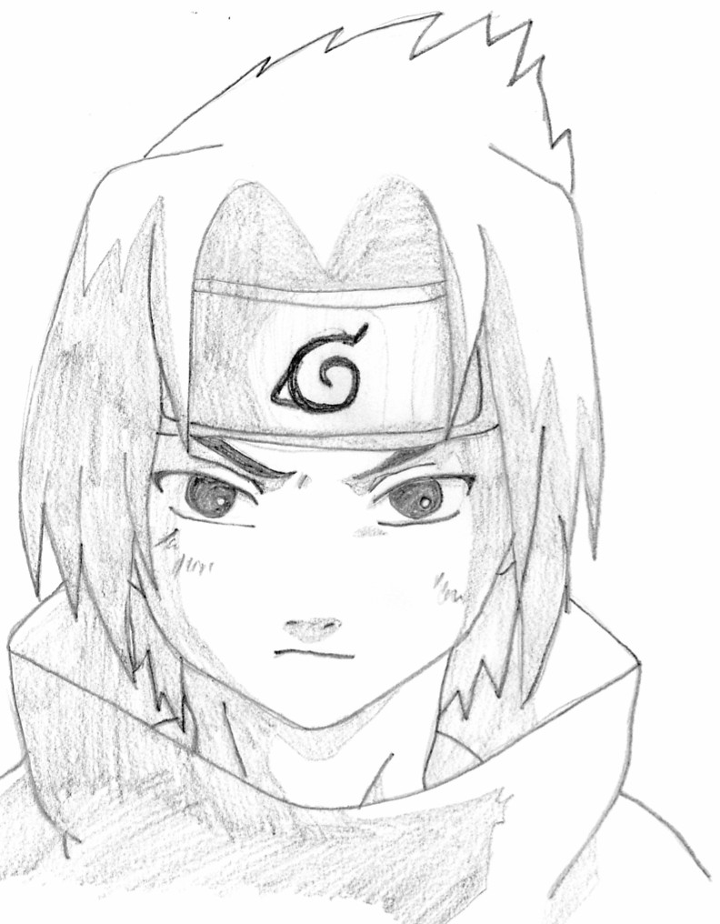 Fanart2