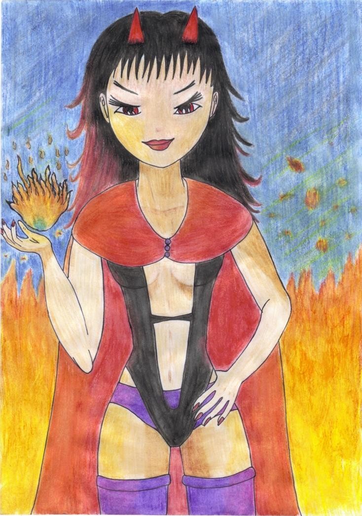 Fanart2