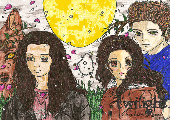 Fanart