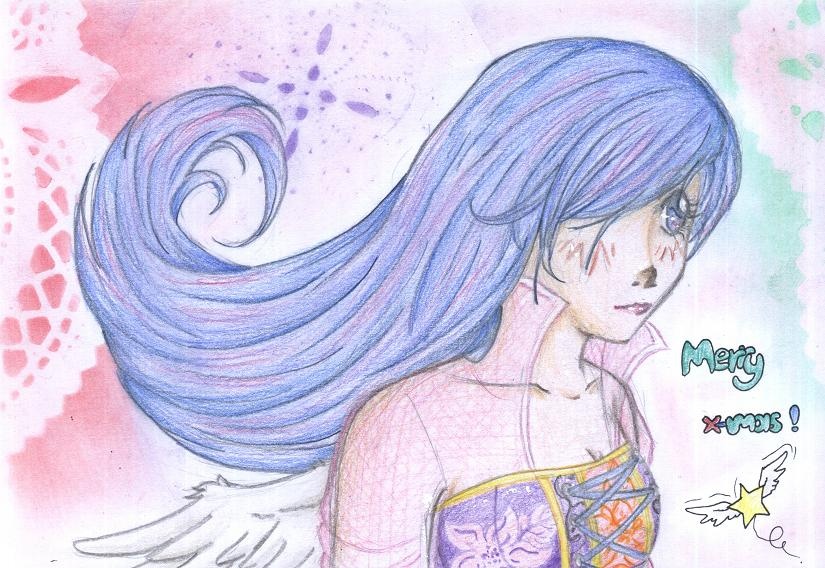 Fanart2