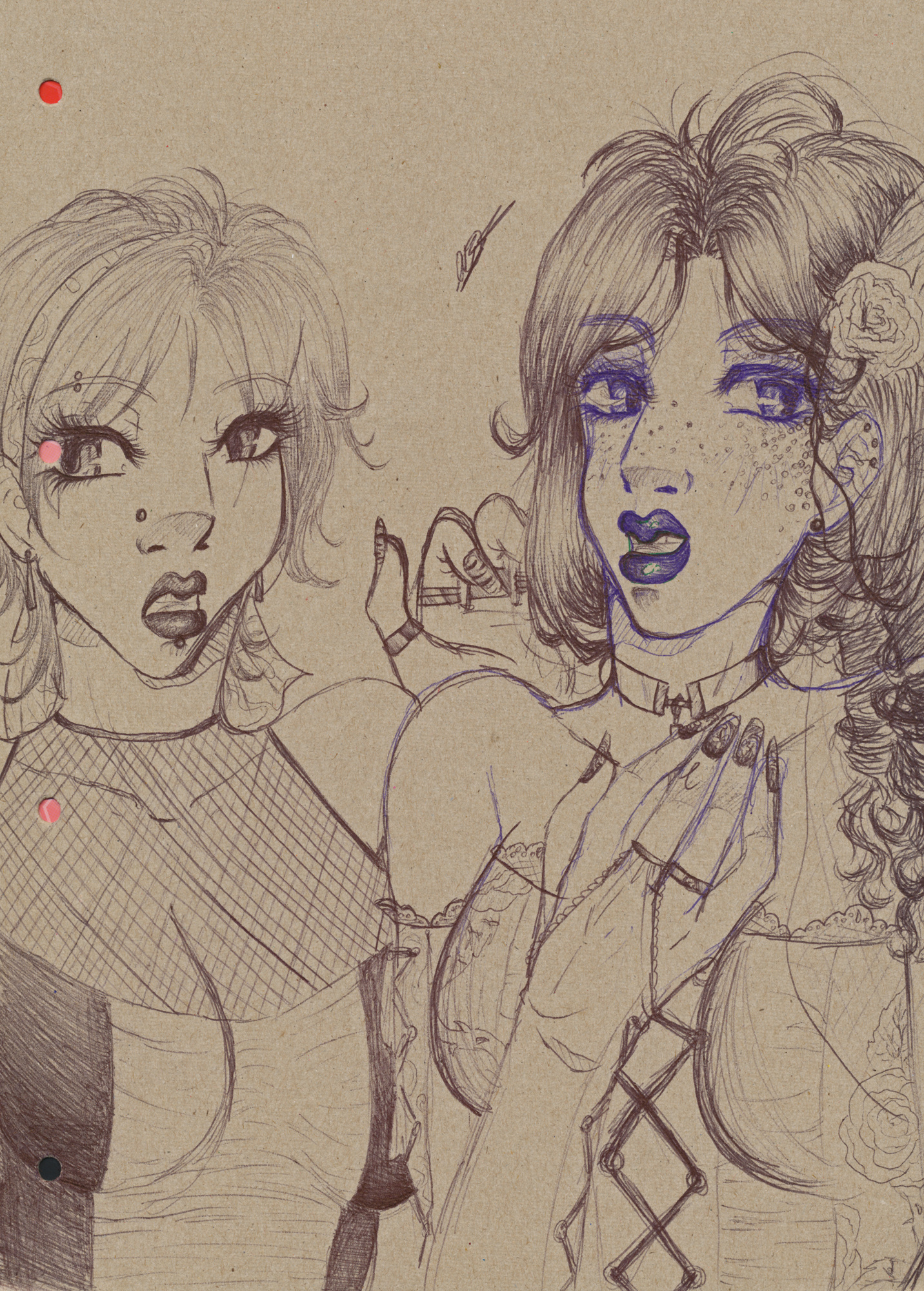 Fanart2