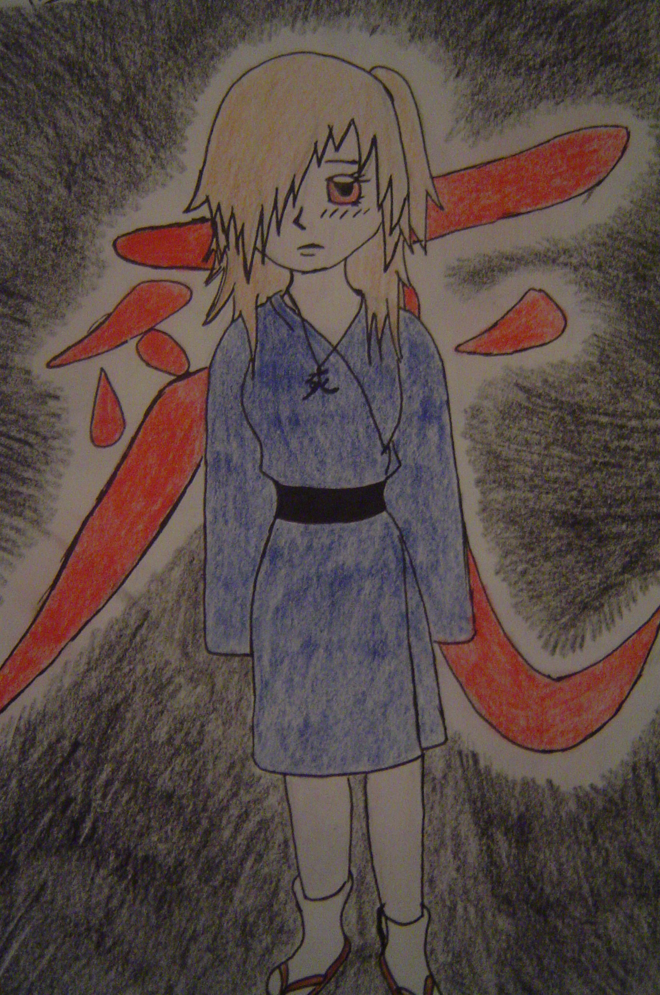 Fanart2