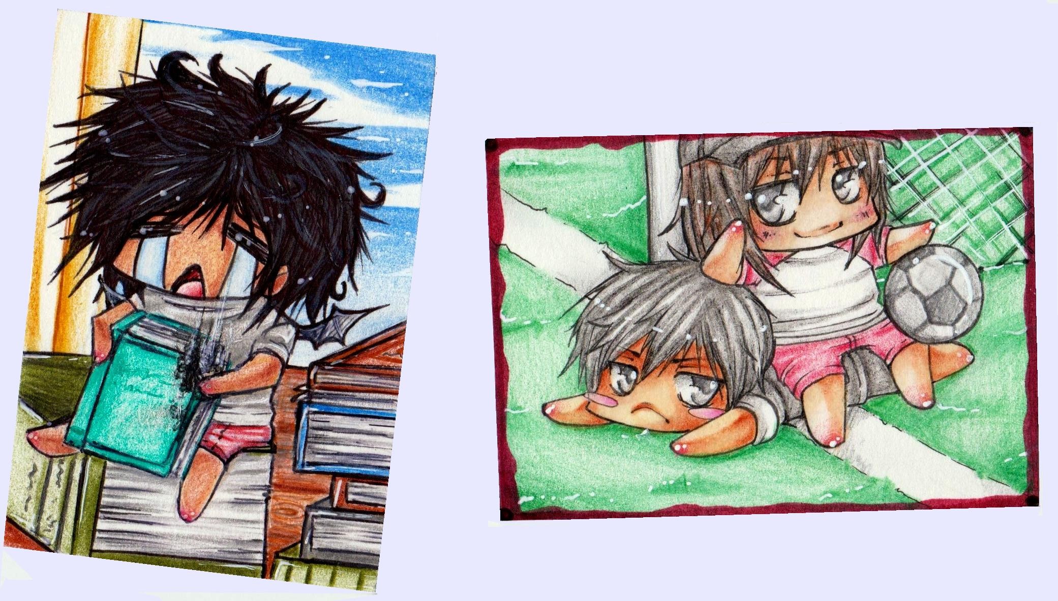 Fanart2