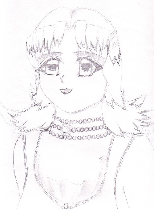 Fanart