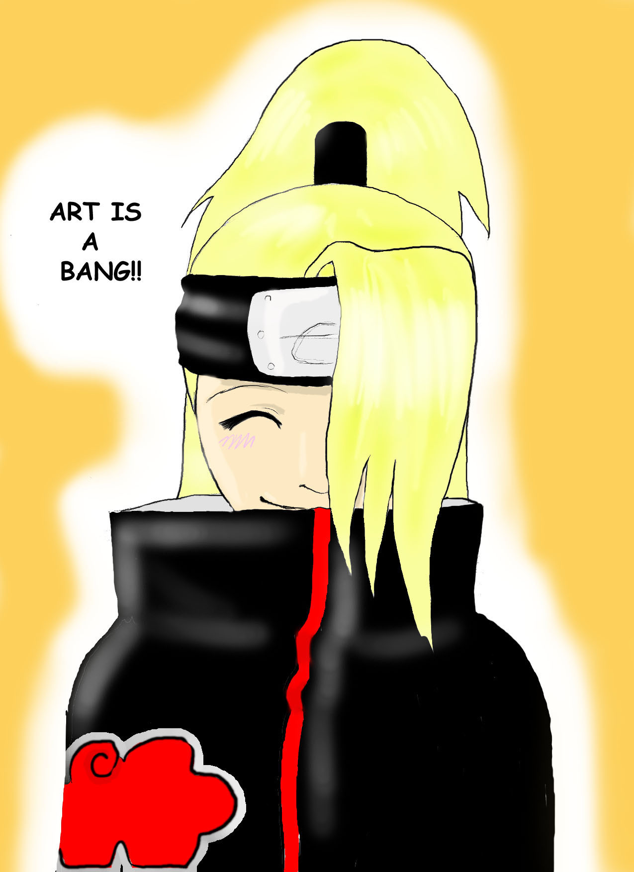 Fanart2