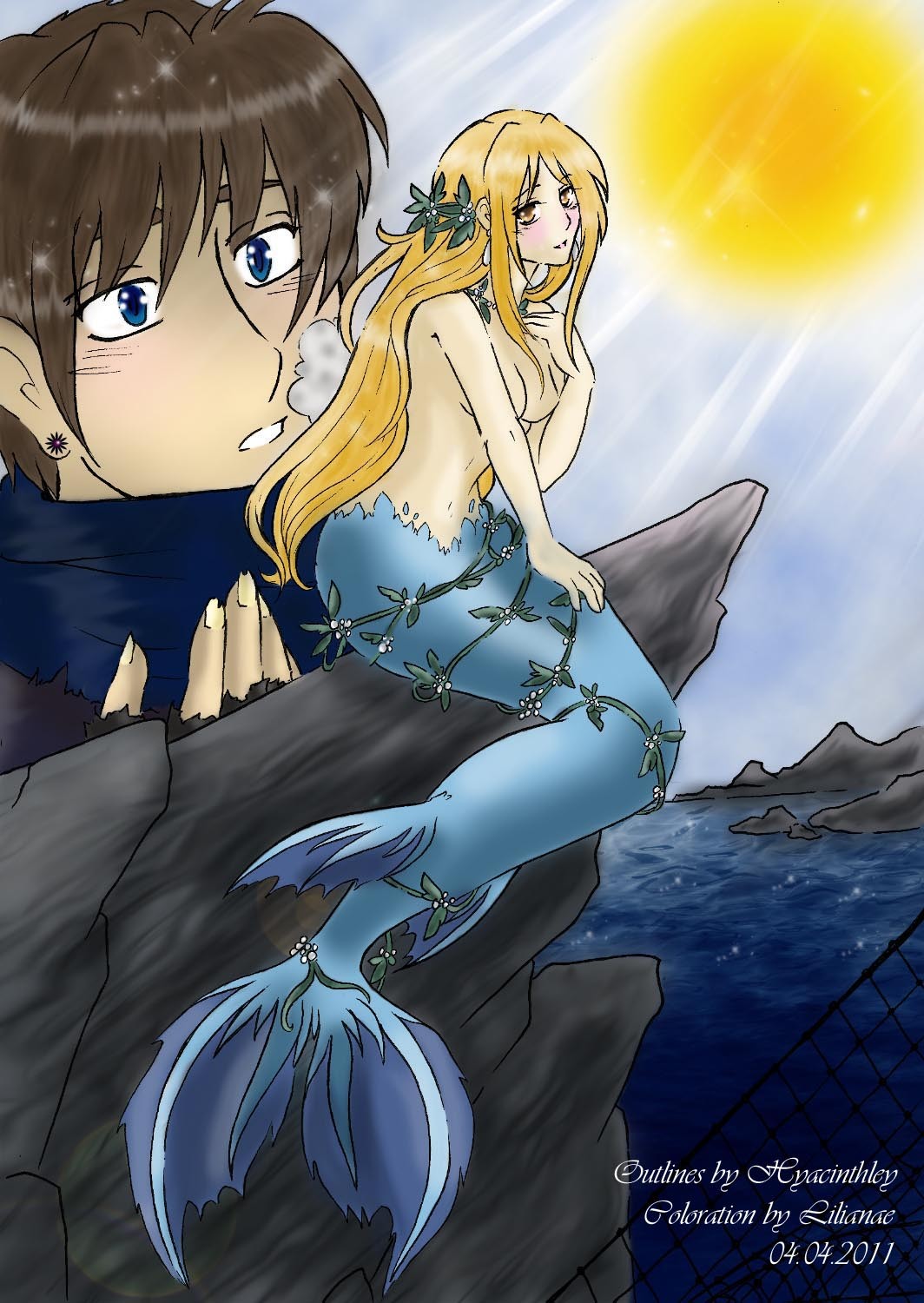 Fanart2