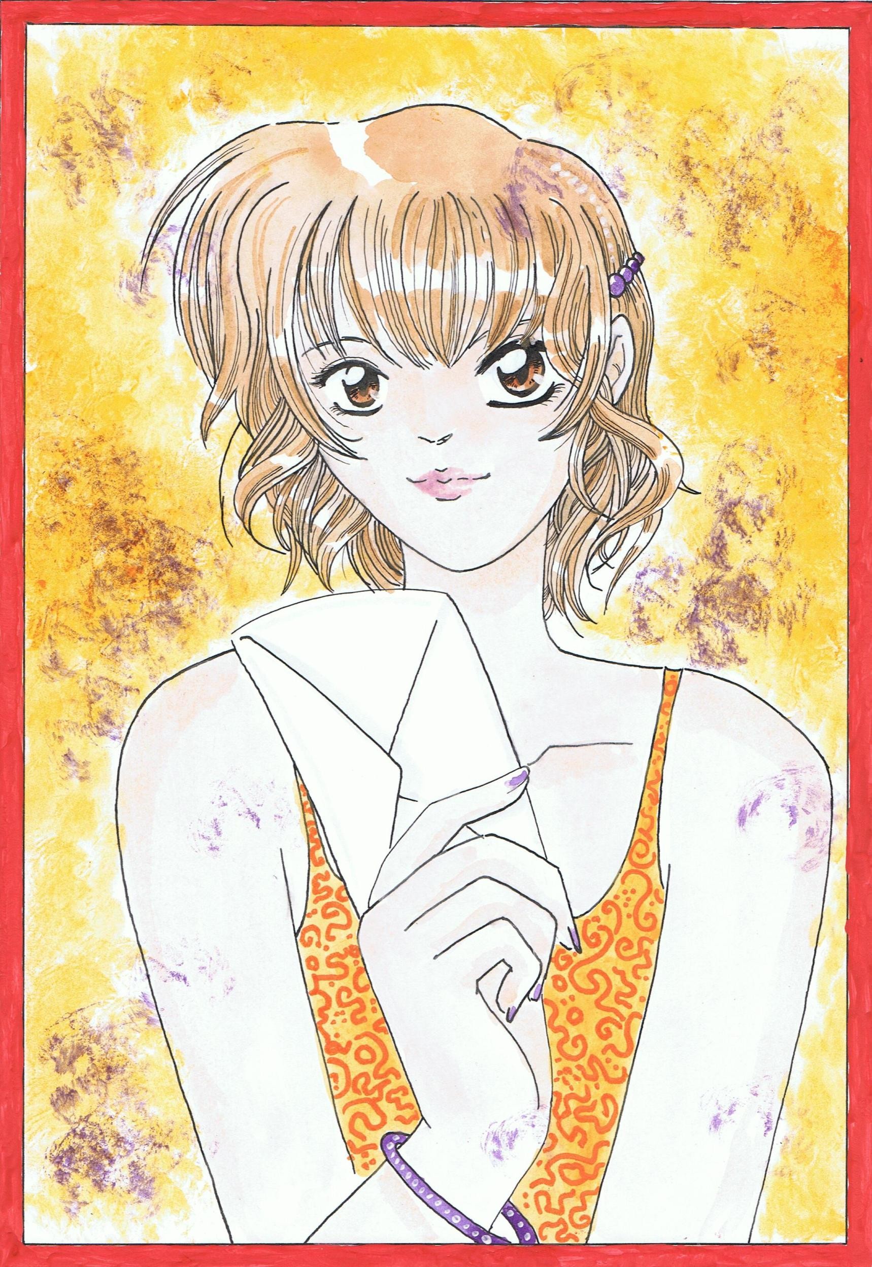 Fanart2