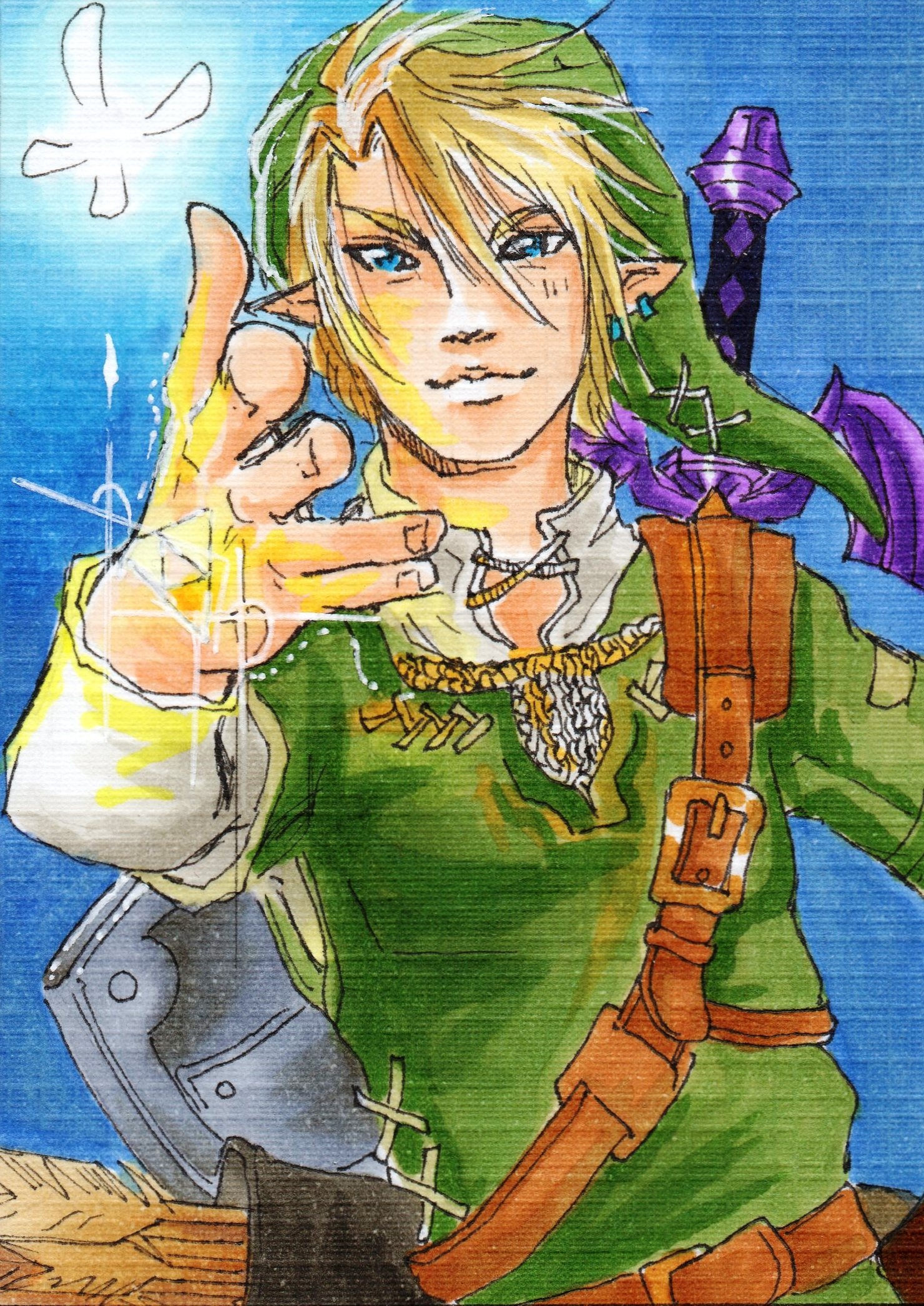 Fanart2