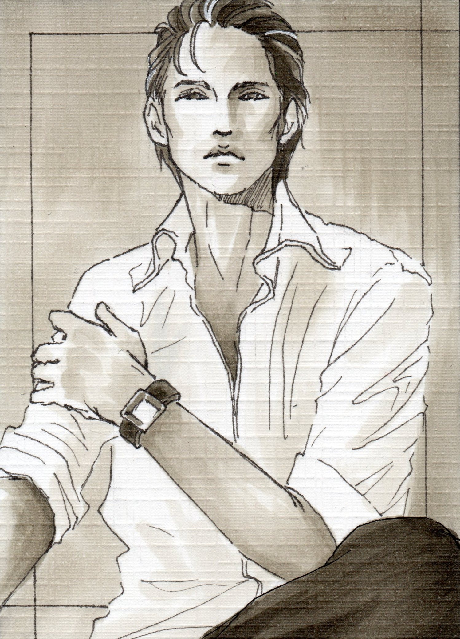 Fanart2