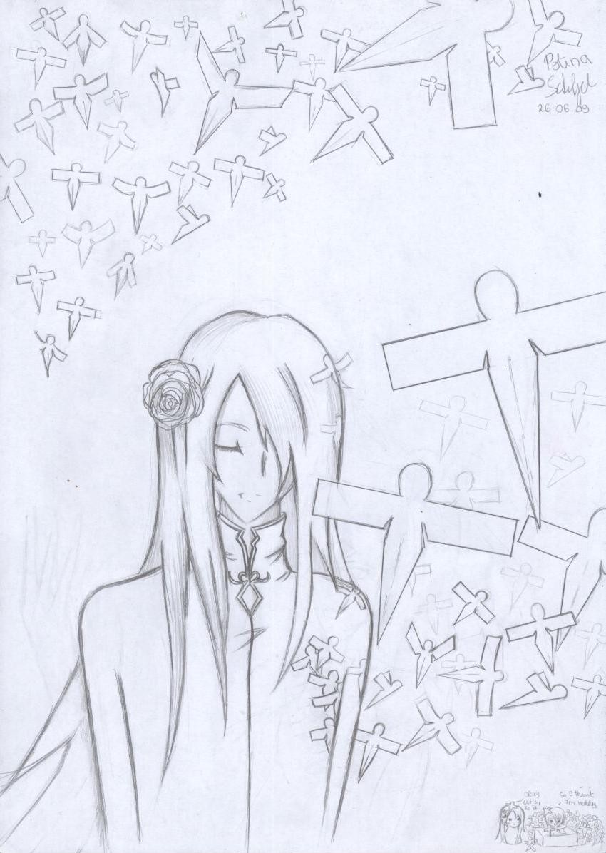 Fanart2