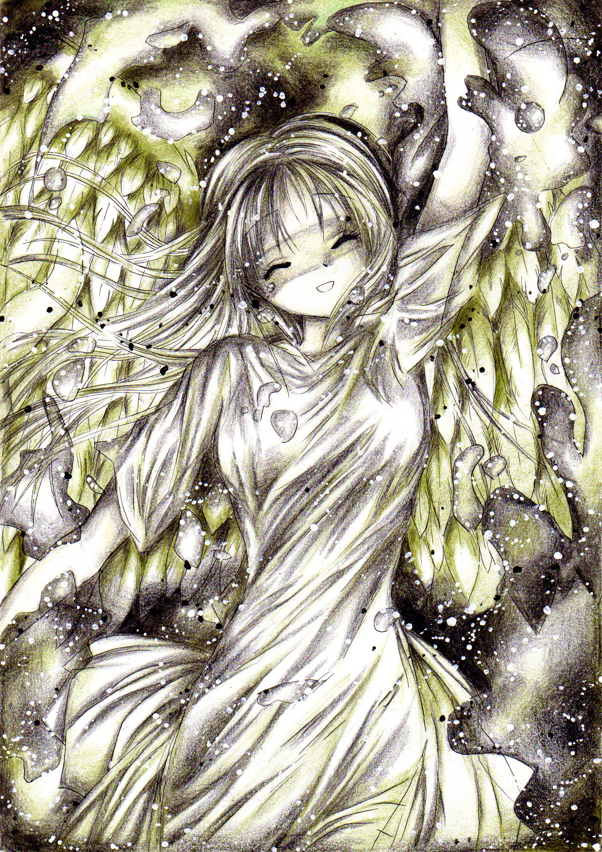 Fanart2