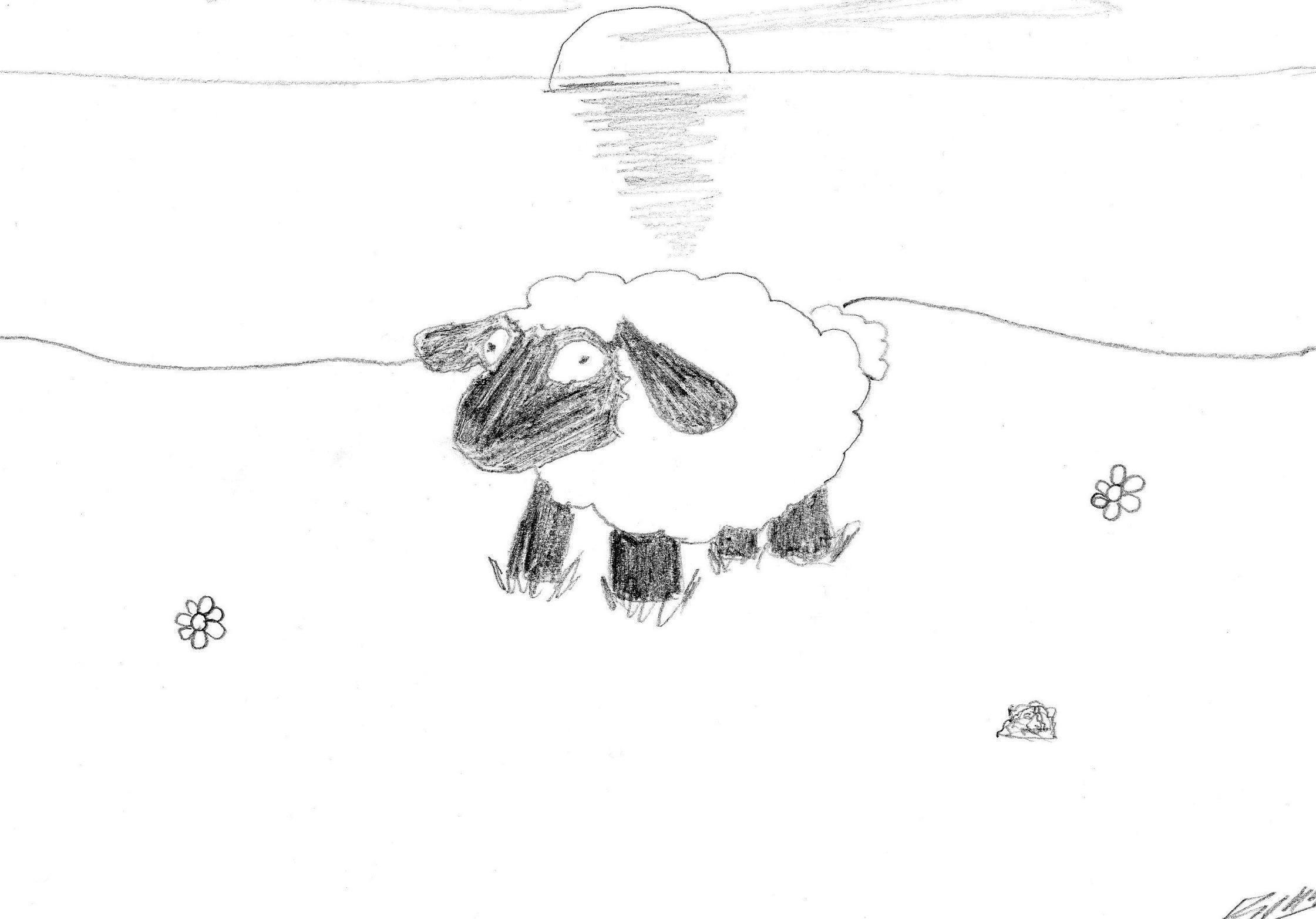 Fanart2