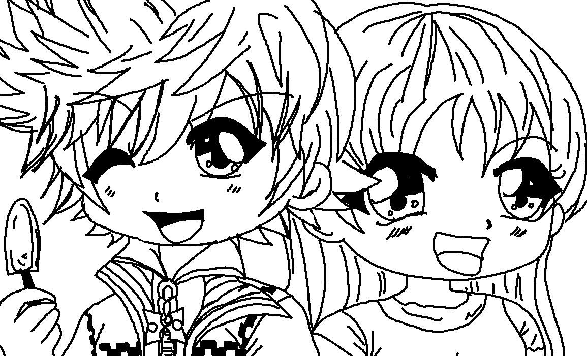 Fanart2