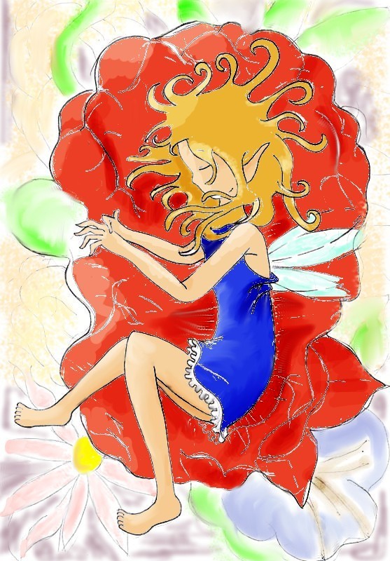 Fanart