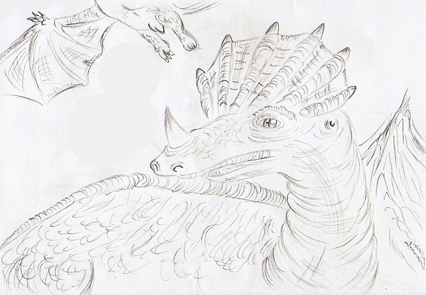 Fanart2