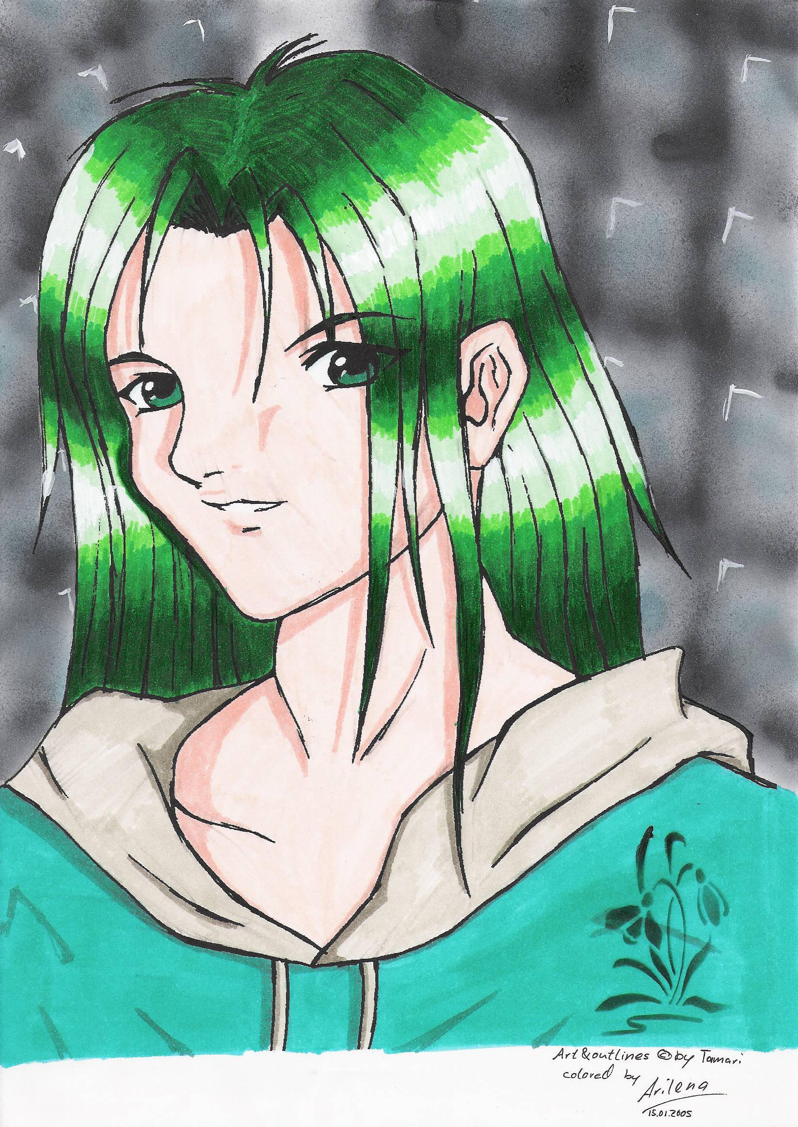 Fanart2
