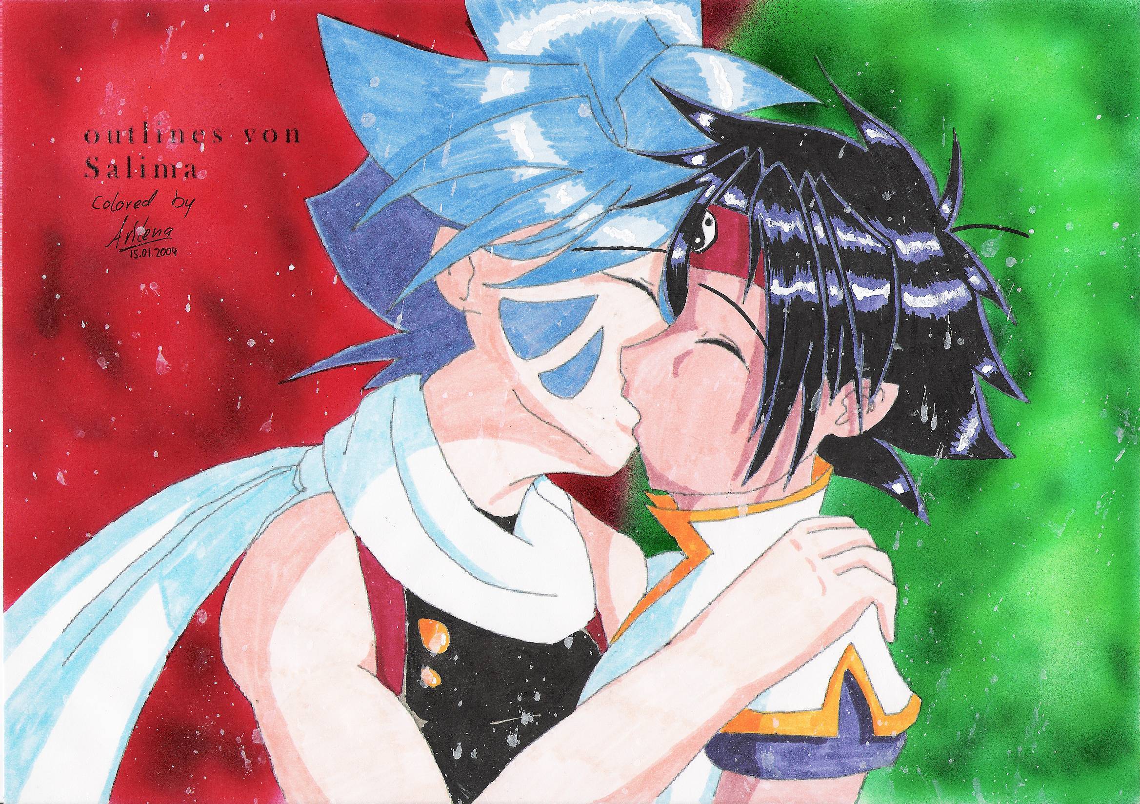 Fanart2