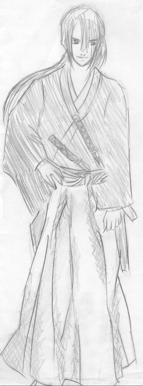 Fanart2