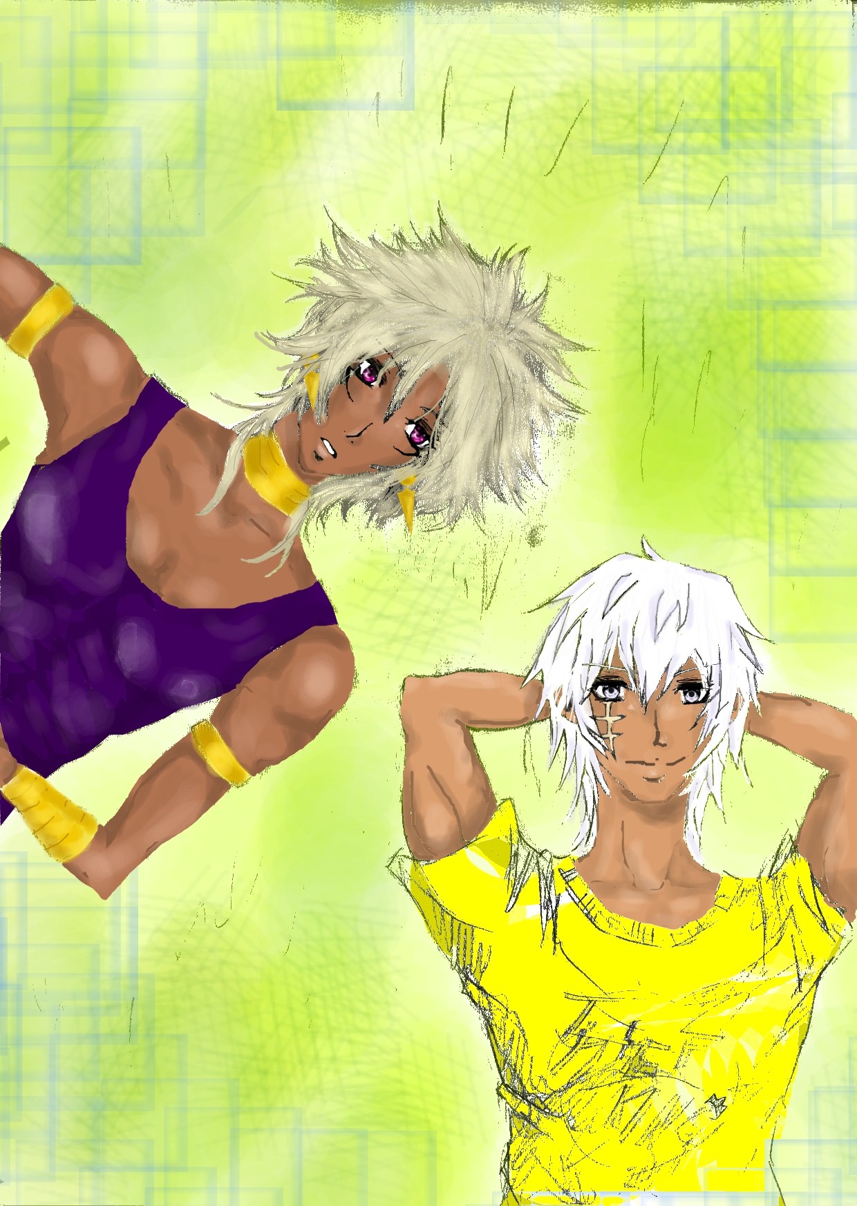 Fanart2
