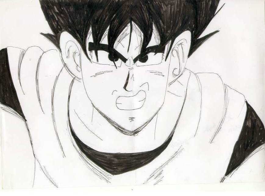 Fanart2