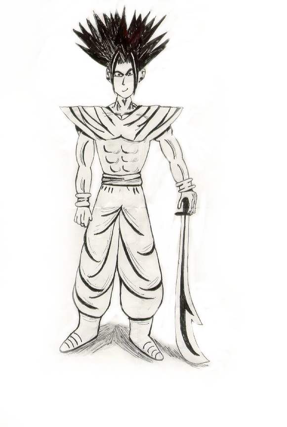Fanart