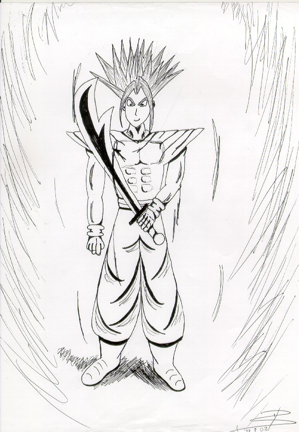 Fanart