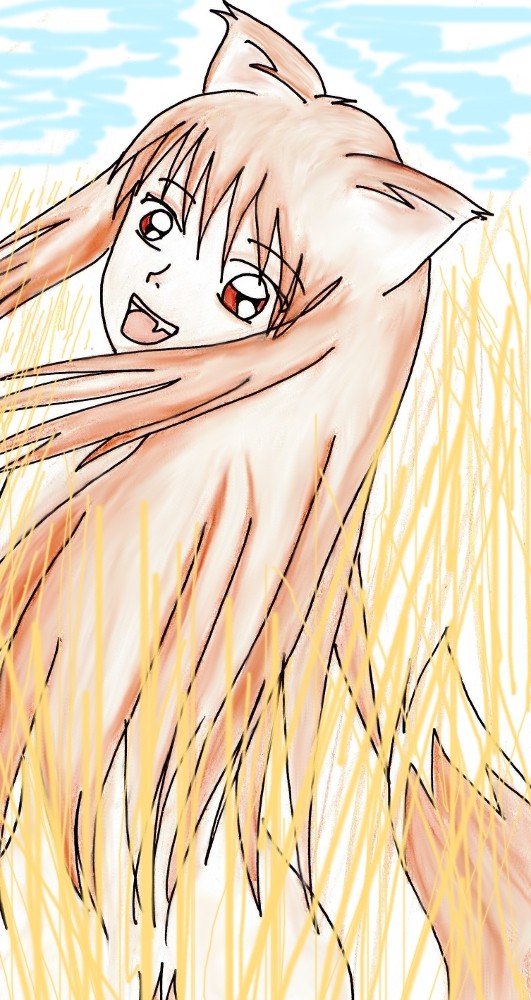 Fanart