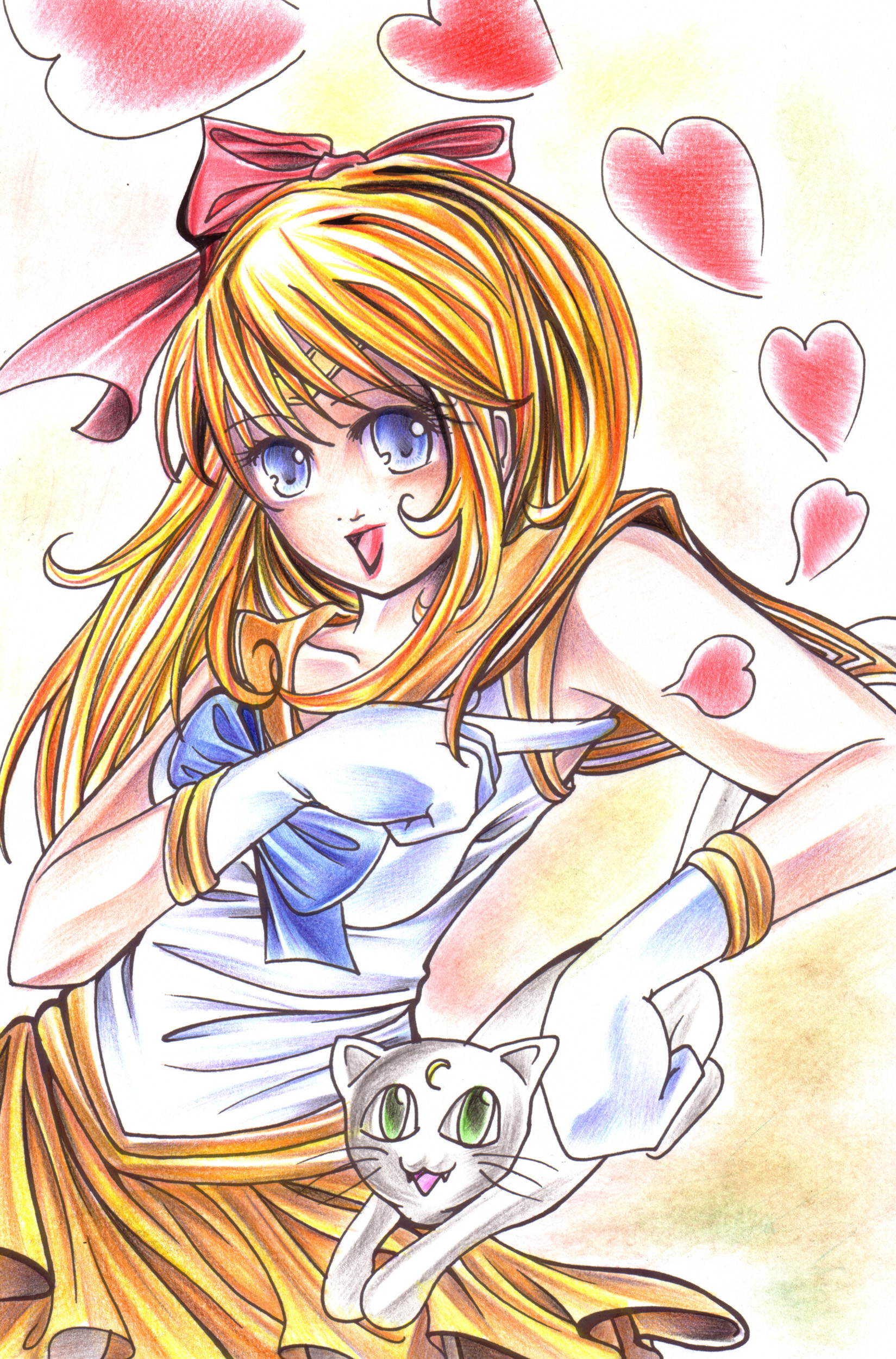 Fanart2