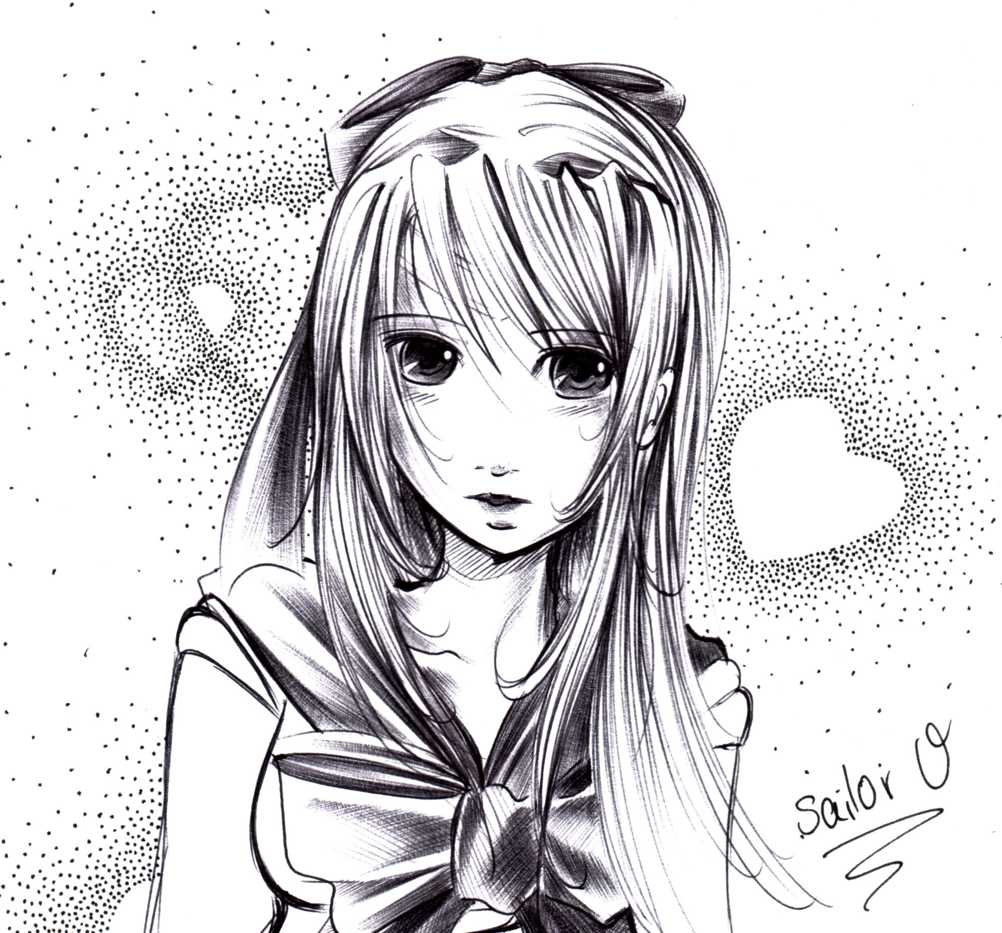 Fanart2