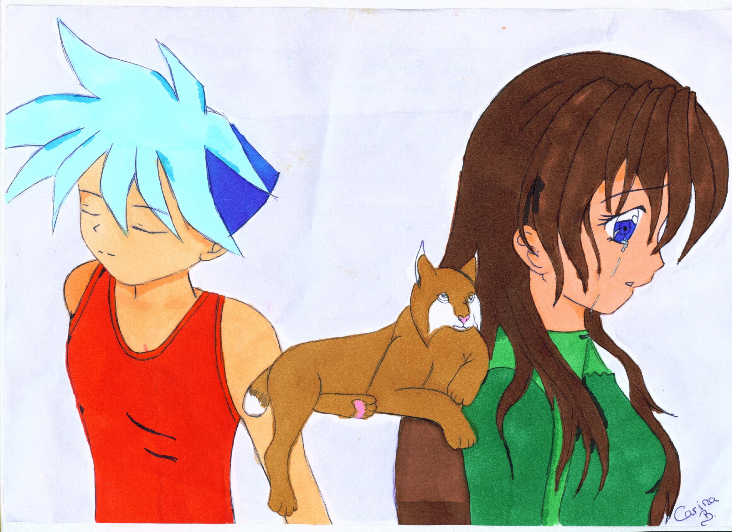 Fanart2