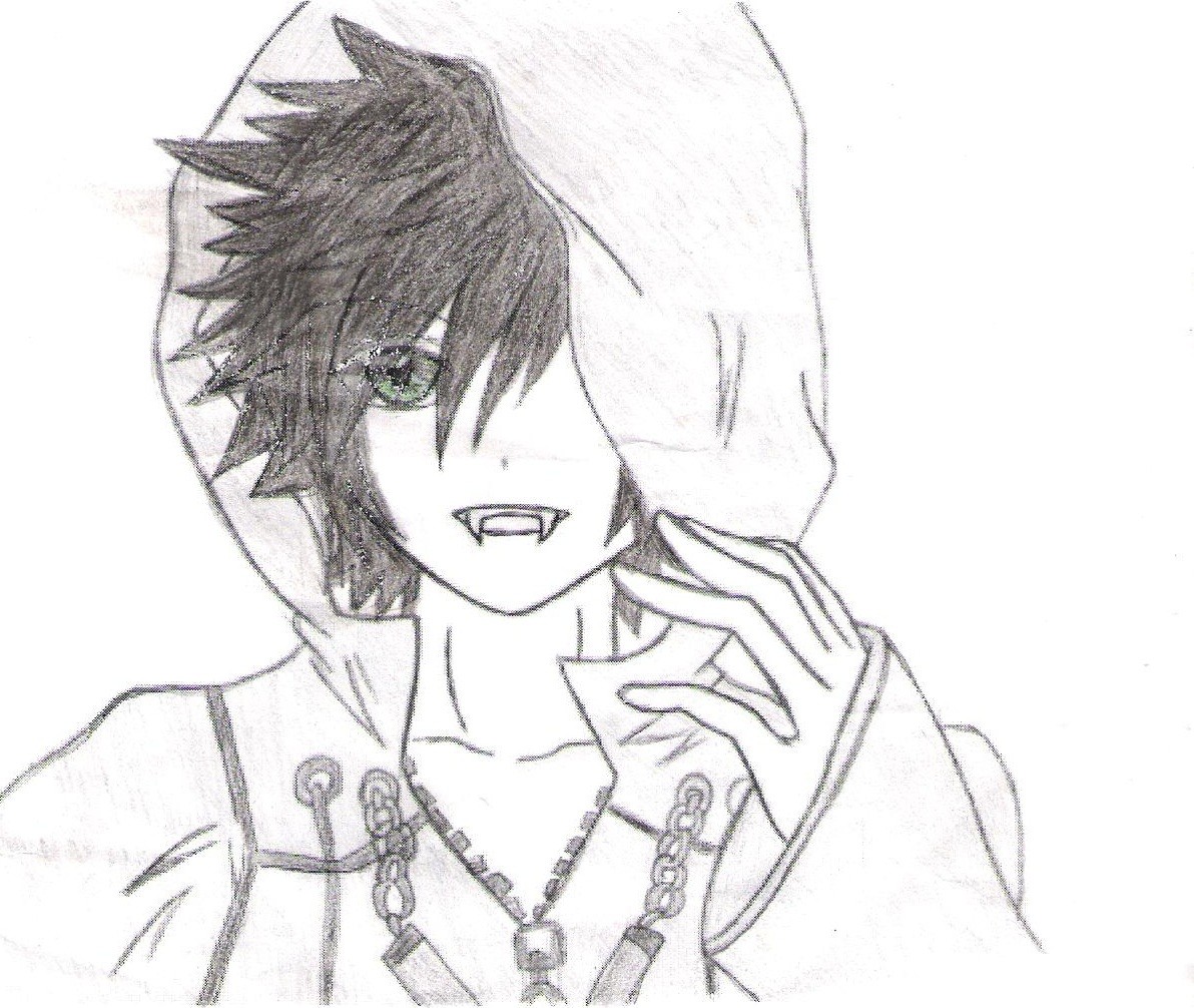 Fanart2
