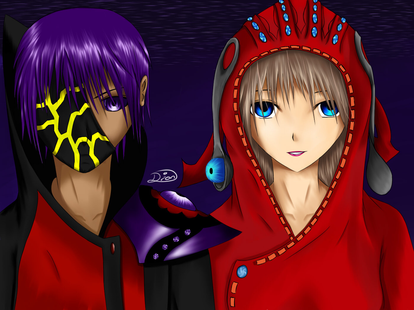 Fanart2