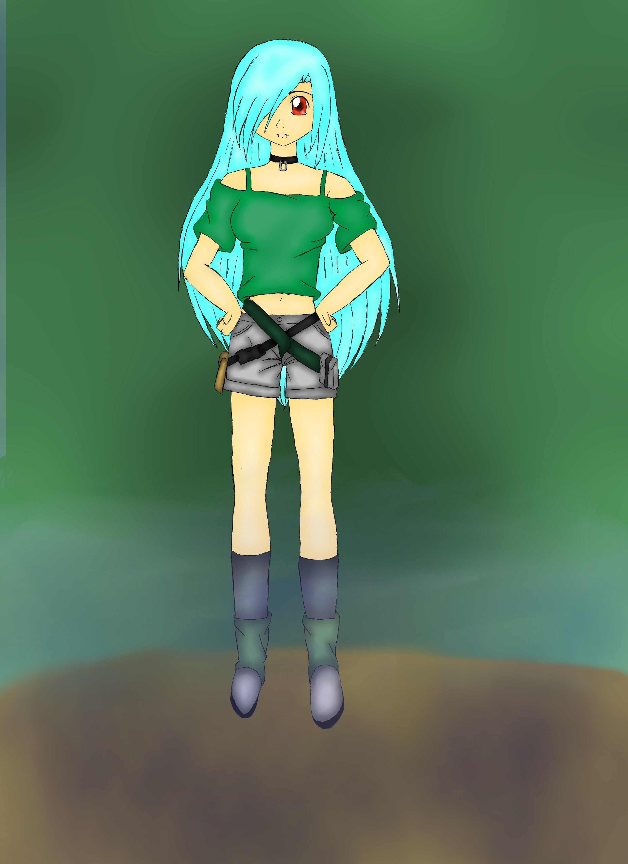 Fanart2