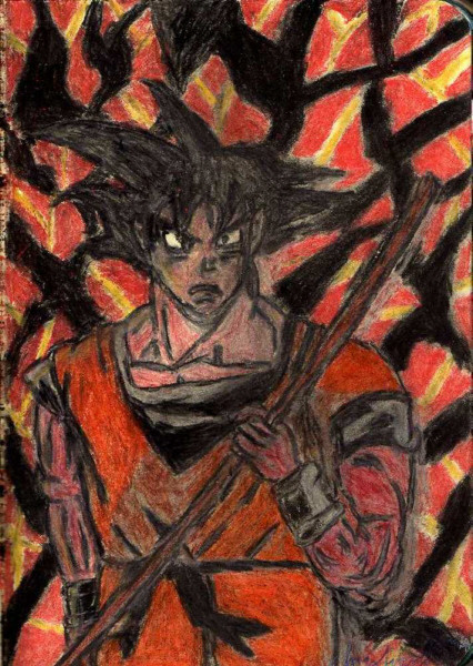 Fanart