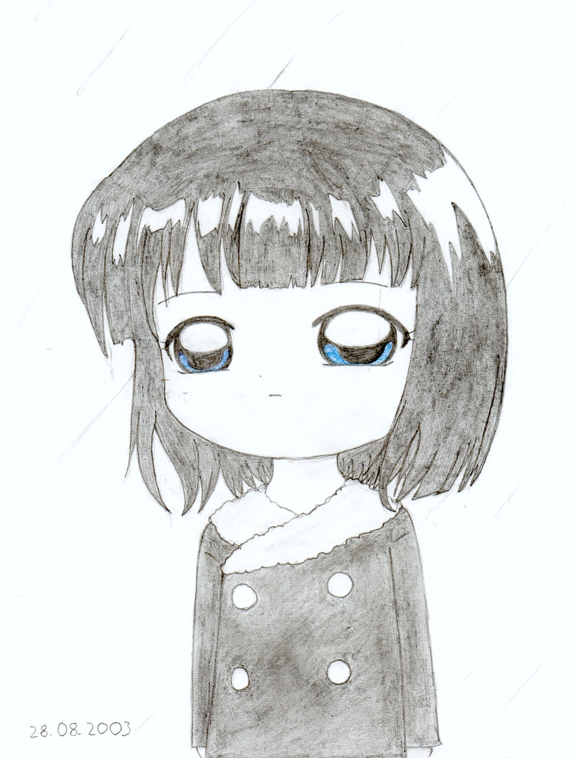 Fanart2