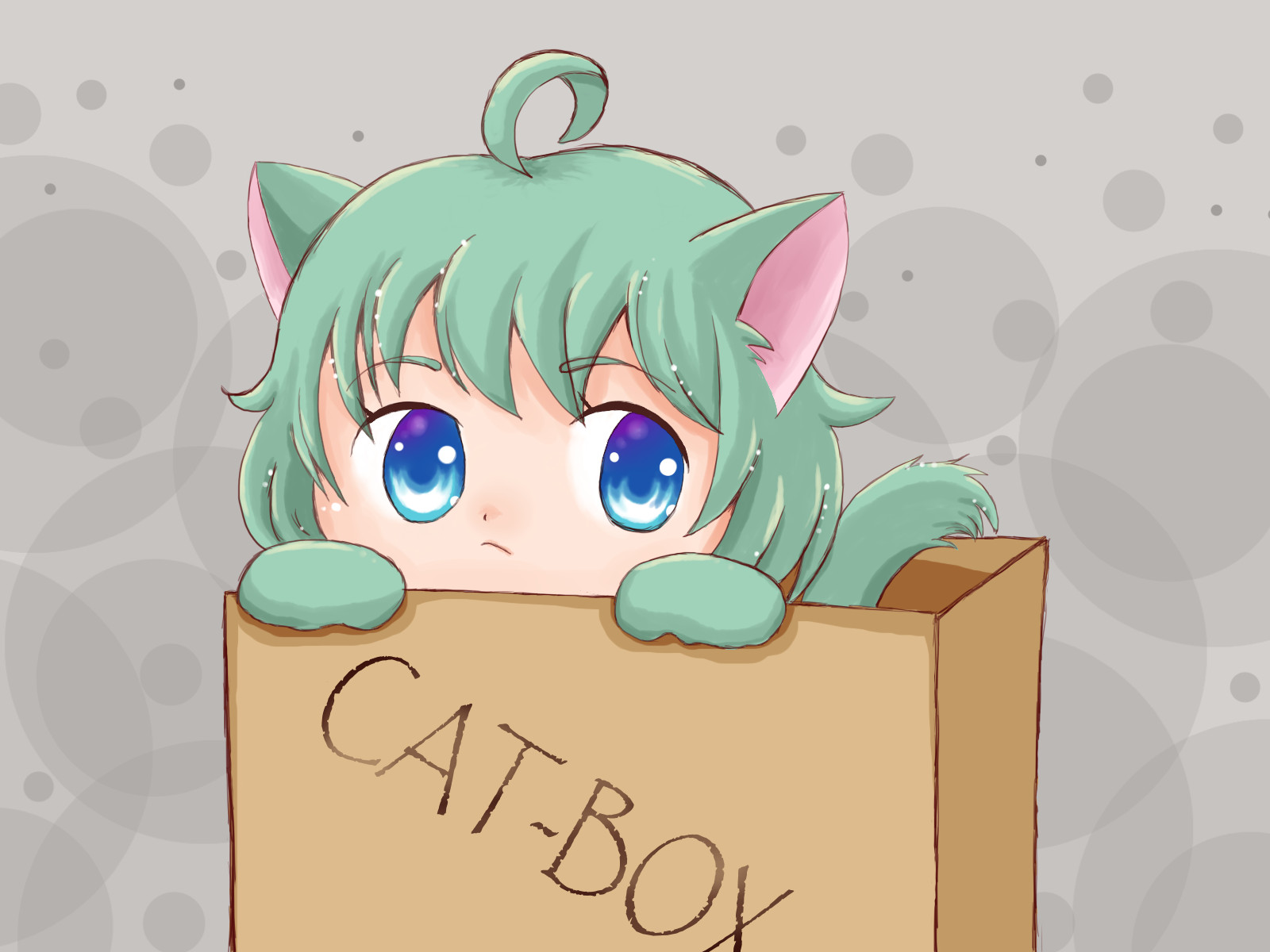 Fanart2