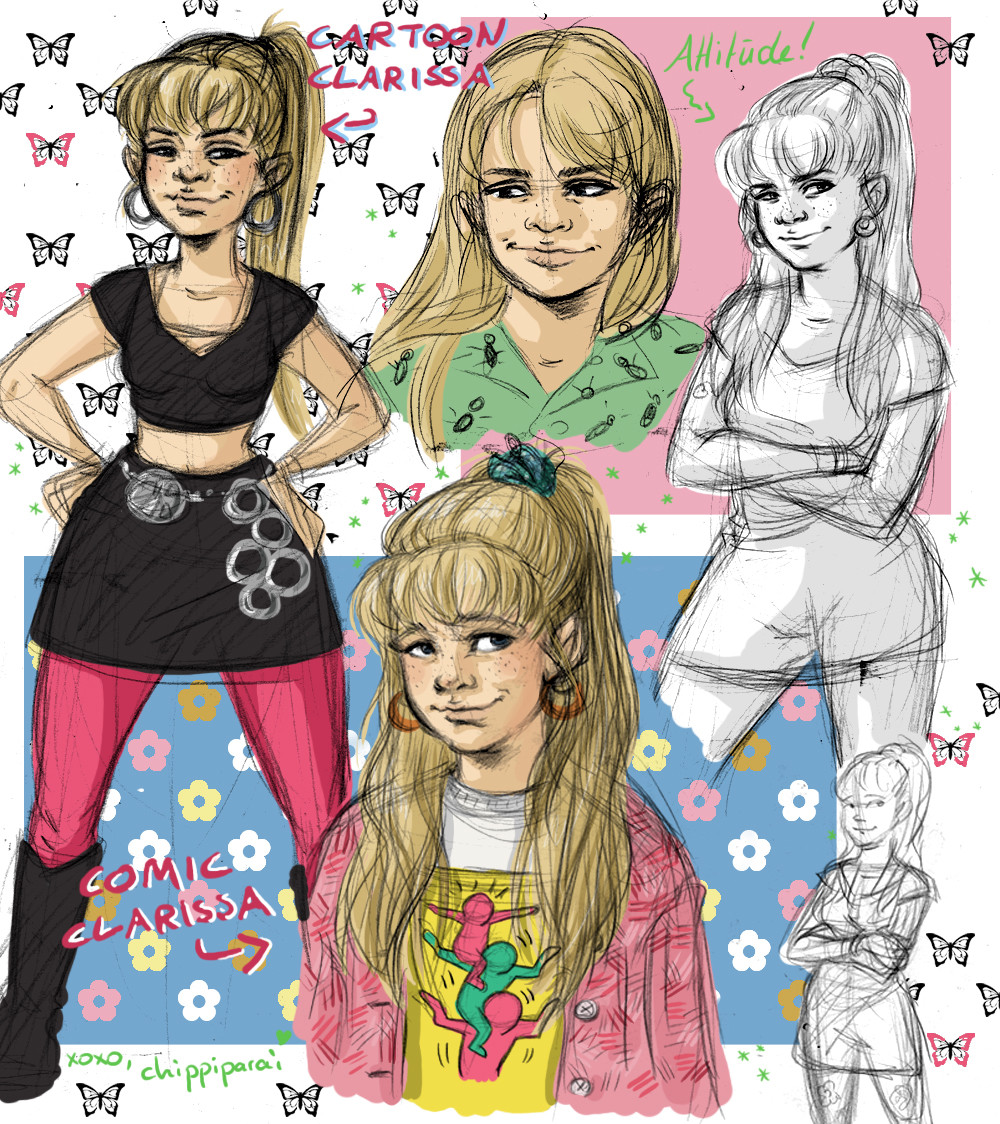 Fanart2