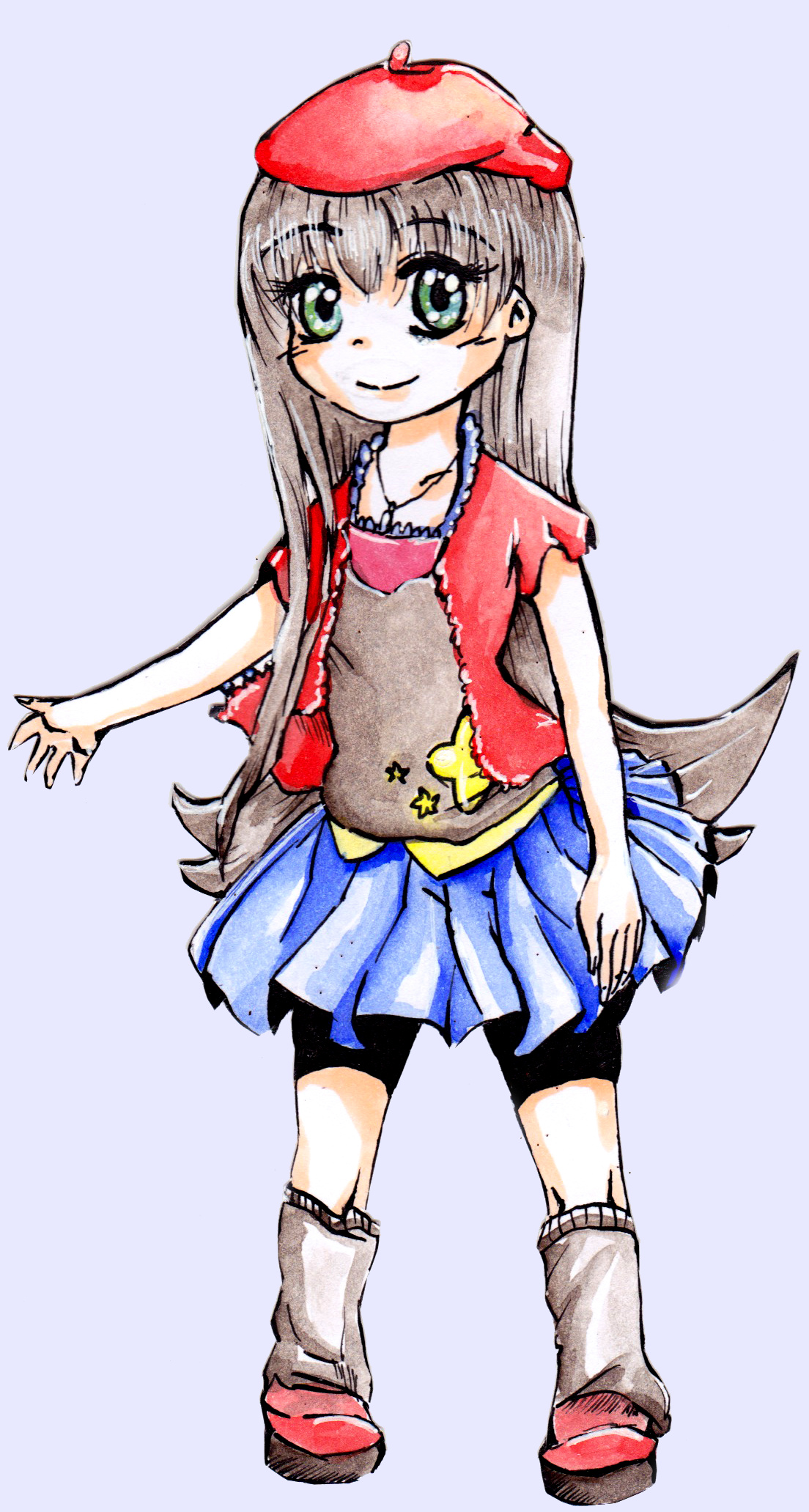 Fanart2
