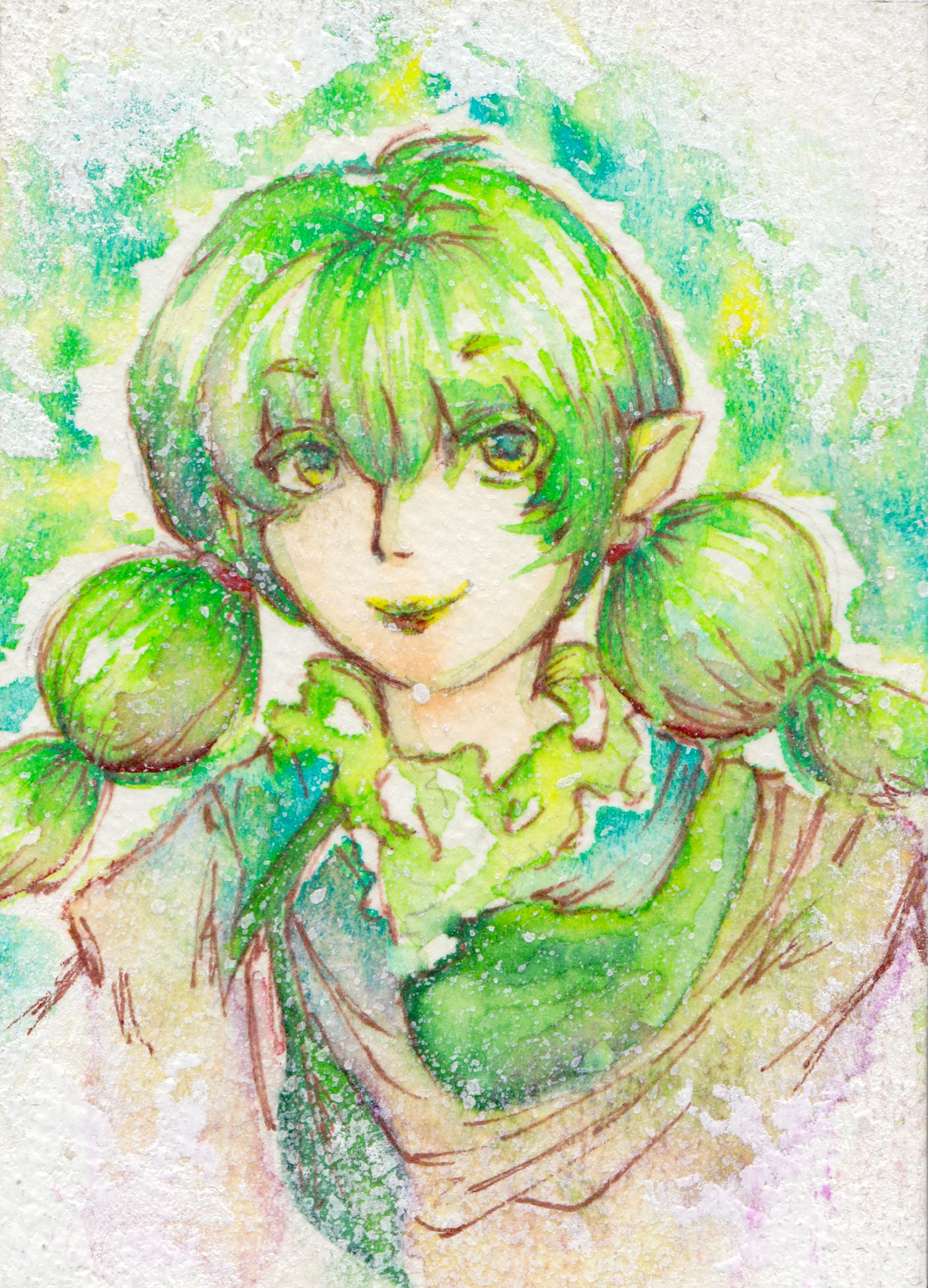 Fanart2
