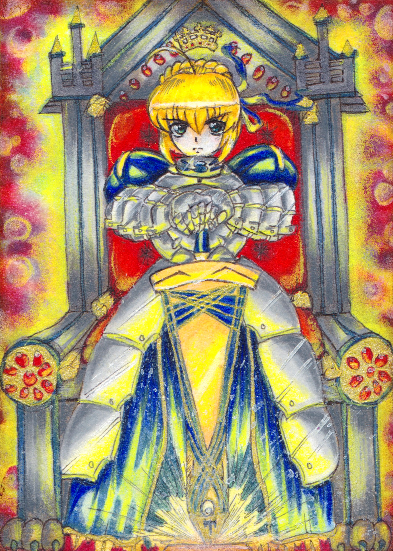 Fanart2