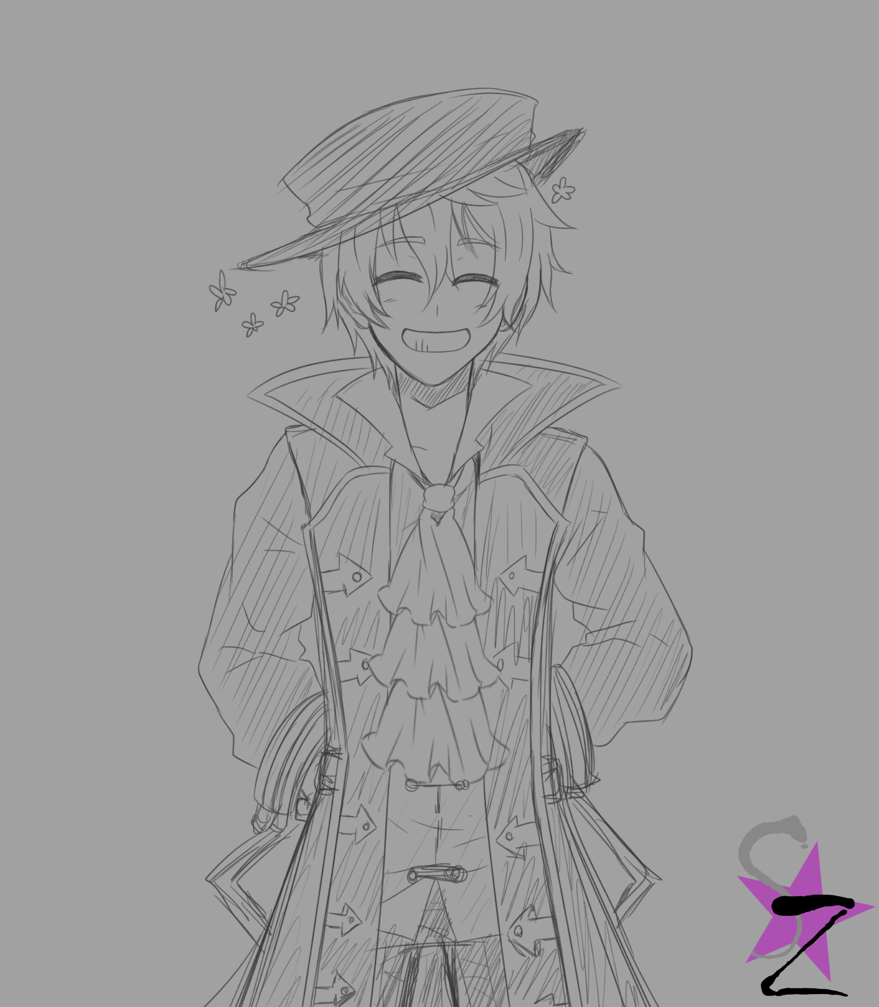 Fanart2